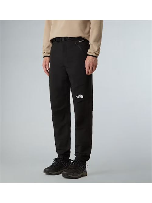  THE NORTH FACE | NF0A7X6D4H014H0